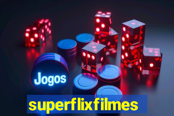 superflixfilmes