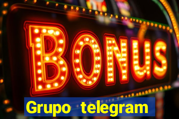 Grupo telegram Blaze código promocional