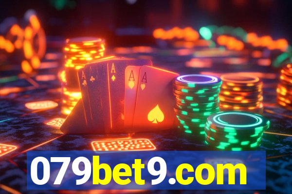 079bet9.com