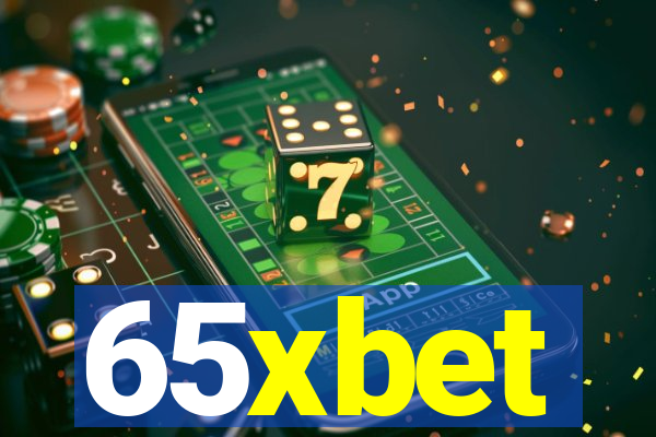 65xbet