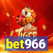 bet966