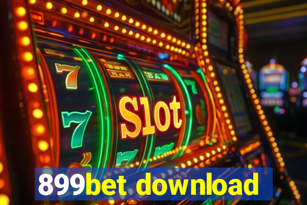 899bet download