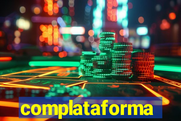 complataforma