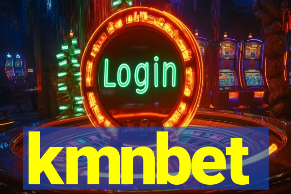 kmnbet