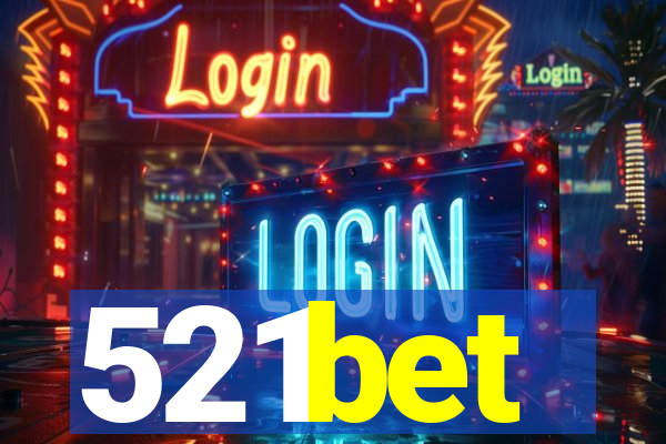 521bet