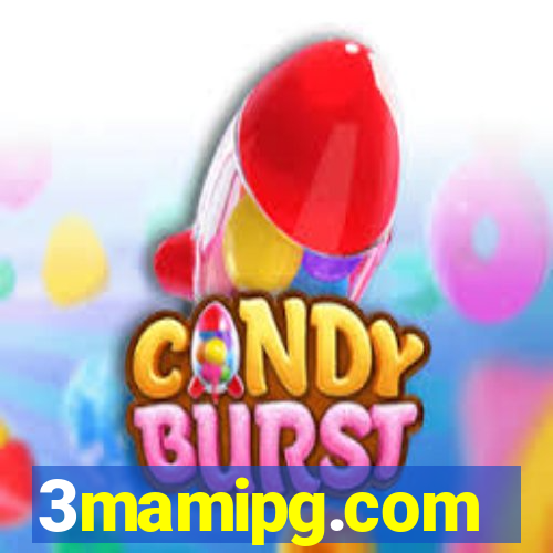 3mamipg.com