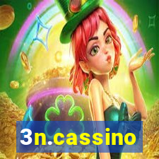 3n.cassino