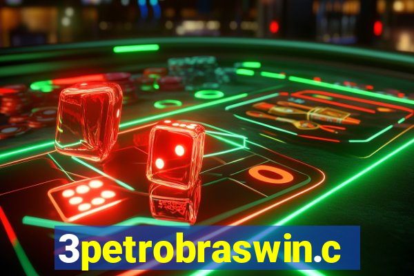 3petrobraswin.com