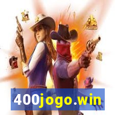 400jogo.win