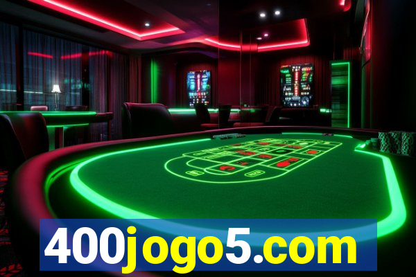 400jogo5.com