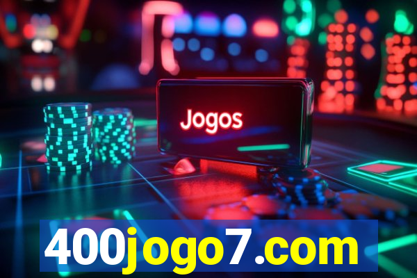 400jogo7.com