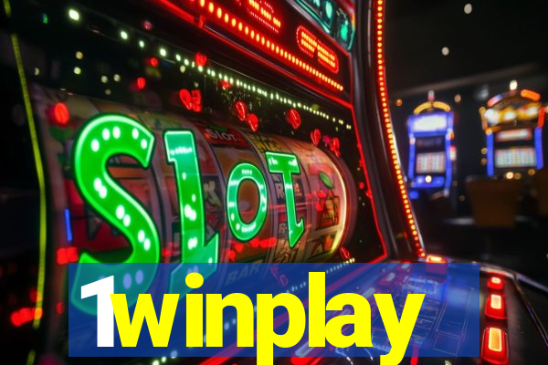 1winplay