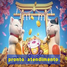 pronto atendimento unimed porto alegre