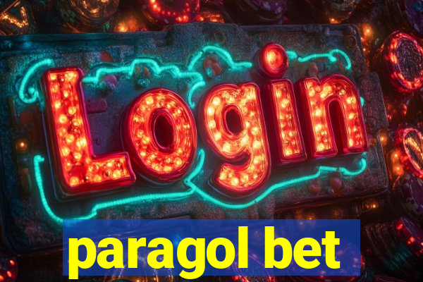 paragol bet