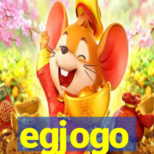 egjogo