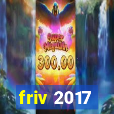 friv 2017