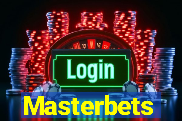 Masterbets