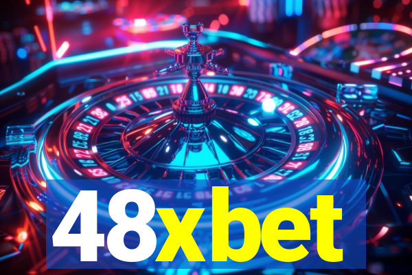 48xbet