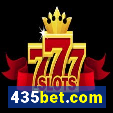 435bet.com