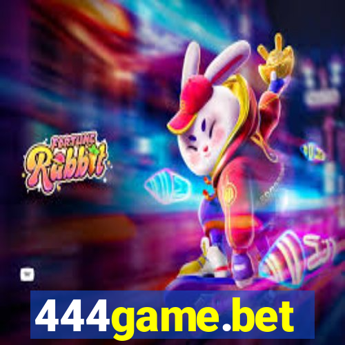 444game.bet