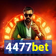 4477bet