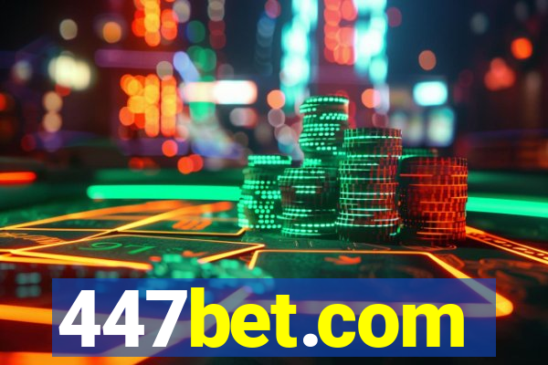 447bet.com