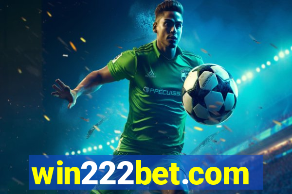 win222bet.com