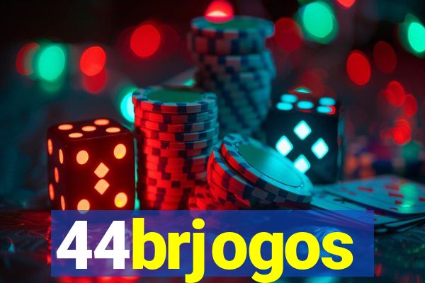 44brjogos