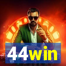 44win