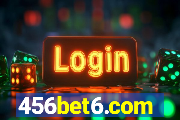 456bet6.com