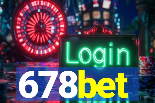 678bet