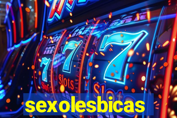 sexolesbicas