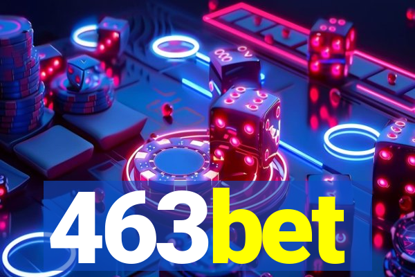 463bet