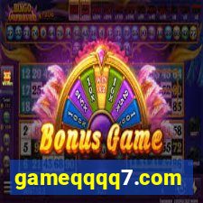 gameqqqq7.com