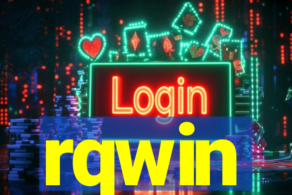 rqwin