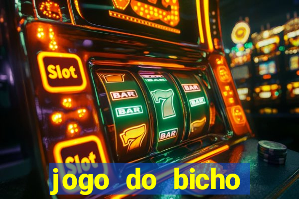 jogo do bicho pantera negra