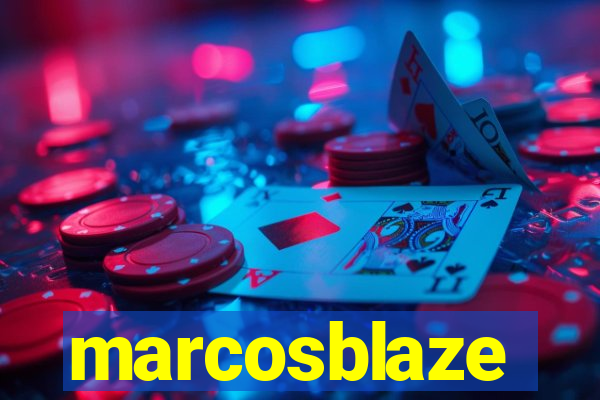 marcosblaze