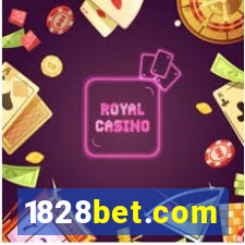 1828bet.com