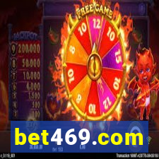 bet469.com