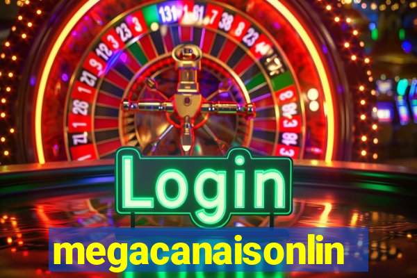 megacanaisonline