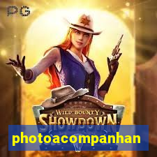 photoacompanhantessaopaulo