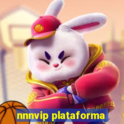 nnnvip plataforma