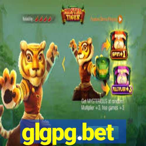 glgpg.bet