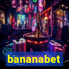 bananabet