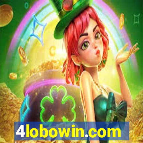 4lobowin.com