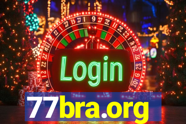 77bra.org