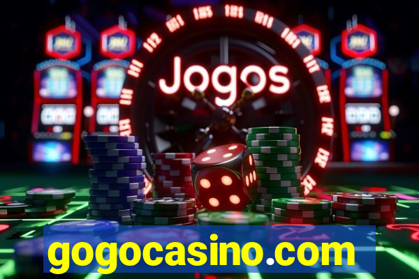 gogocasino.com