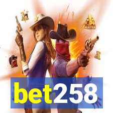 bet258