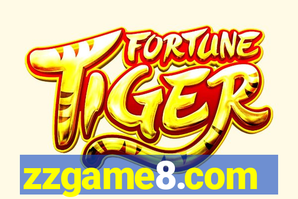 zzgame8.com