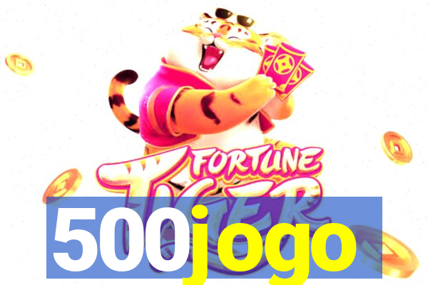 500jogo